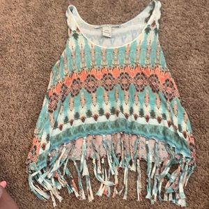 American Rag tank top